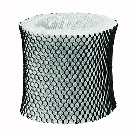 JARDEN CONSUMER-DOMESTIC Holmes Replacement Humidifier Wick Filter HWF65PDQ-U